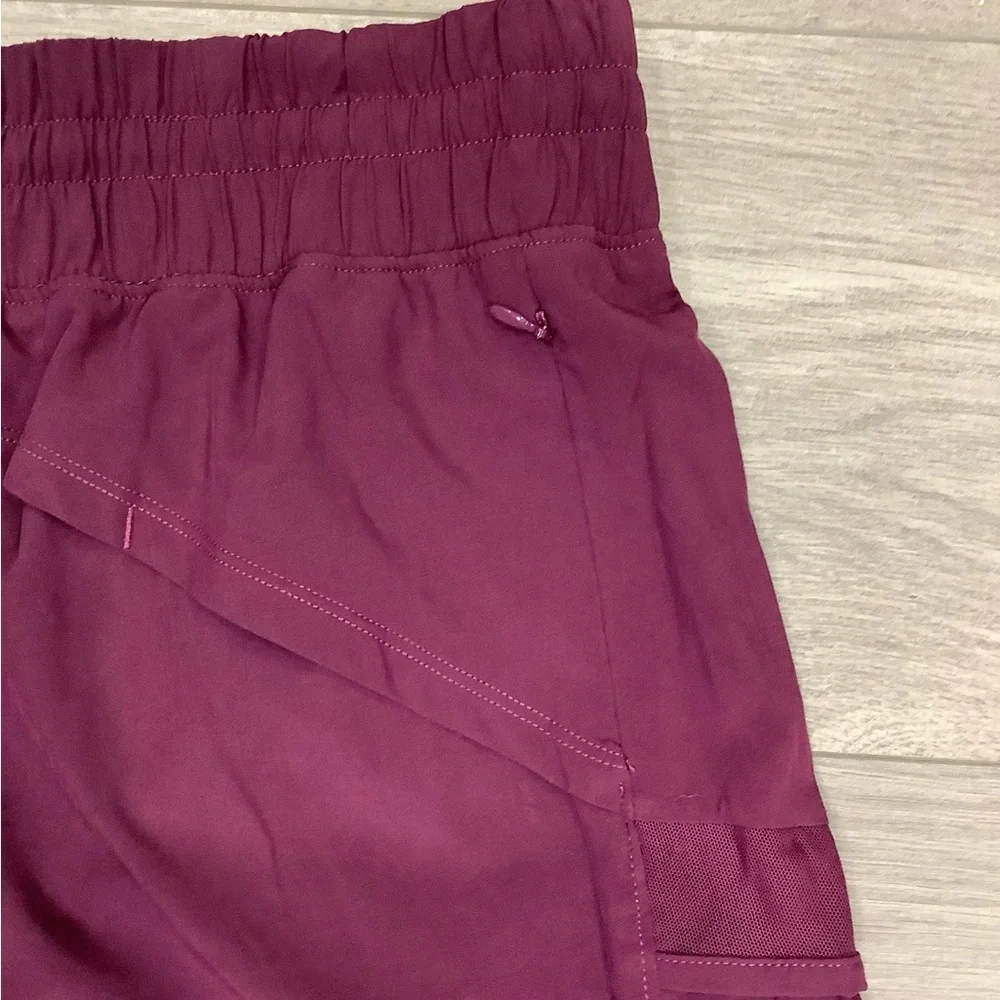 Women's Champion 2XL 20 - 22 Shorts Sport Woven Activewear Athletic Active New